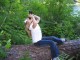 Thumbs/tn_ClearLake 015.jpg